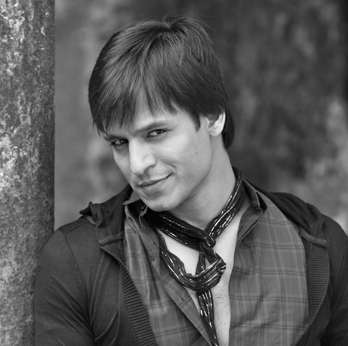 Vivek Oberoi in legal troubles over Service Tax Evasion
