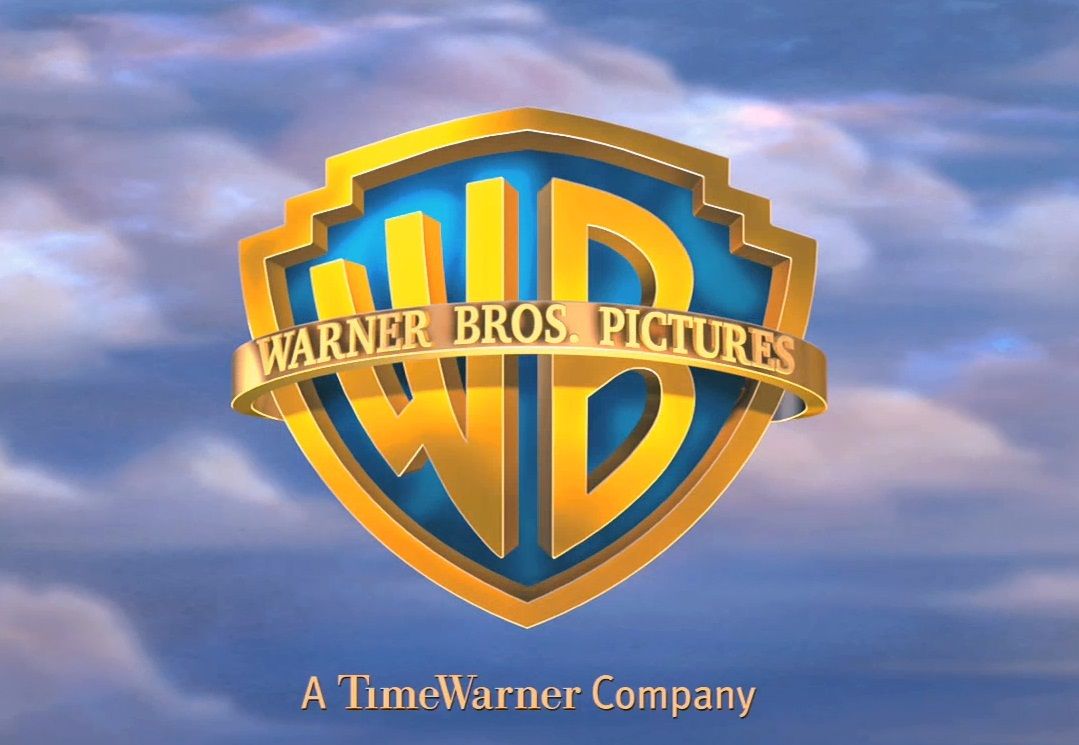 Warner Bros. heads for split from 8-year-long partner Legendary Pictures