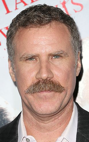 Will Ferrell to star in ‘The House’
