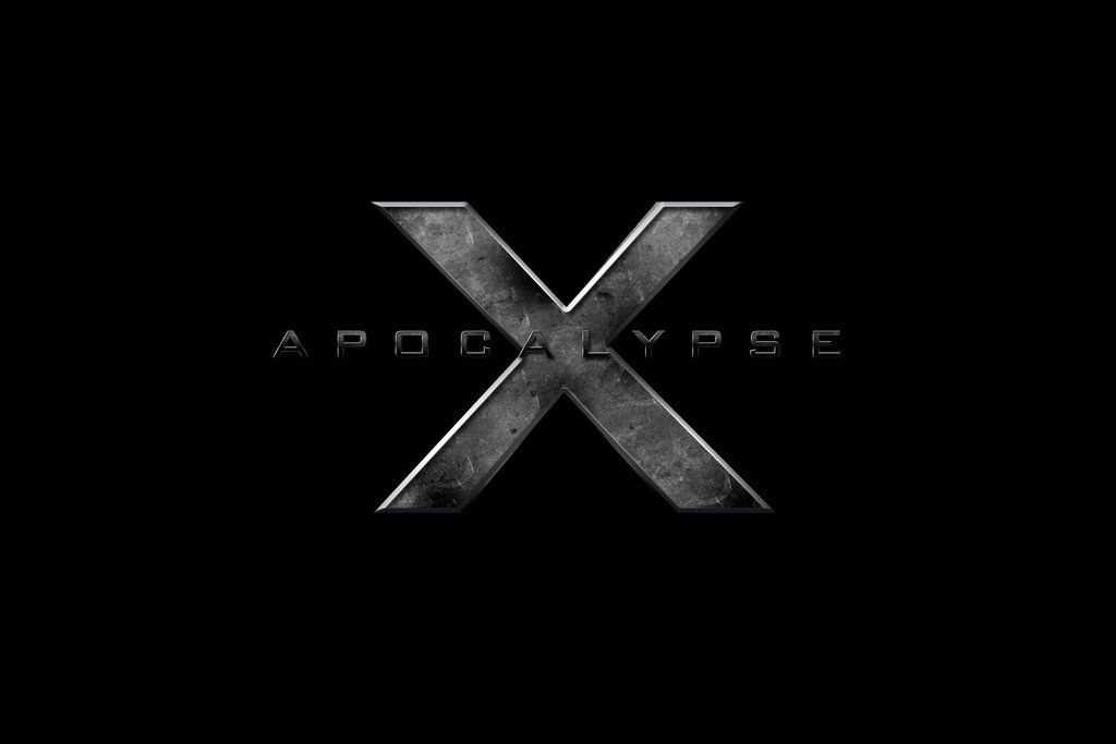 X-Men: Apocalypse 80s vibe is strong