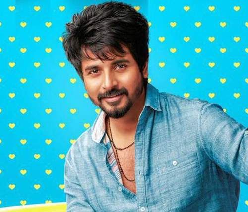 AGS Entertainment Hoping Big For Remo